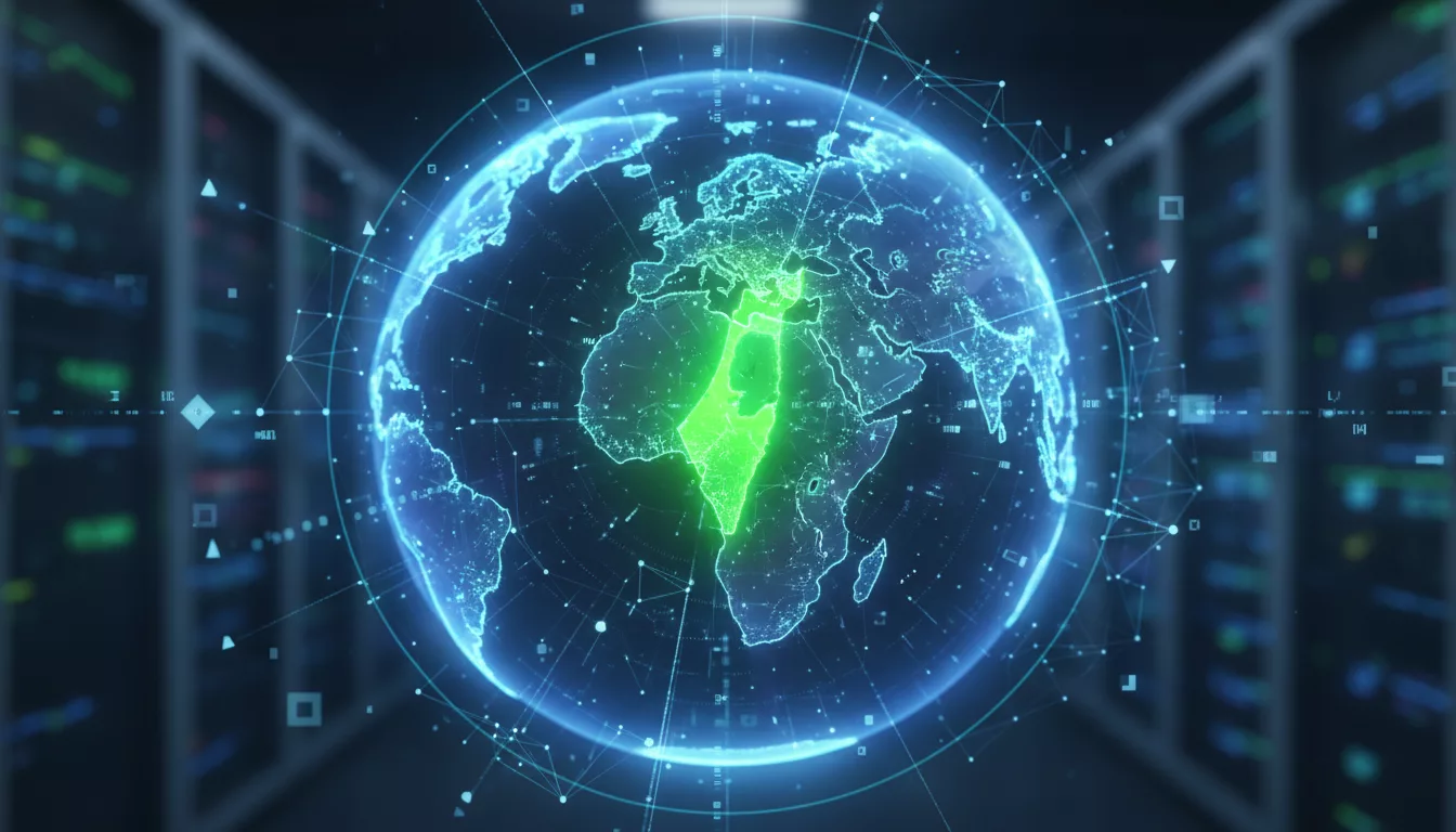 É Fato ou Fake? Saiba mais sobre o mapa de utilização do Claude