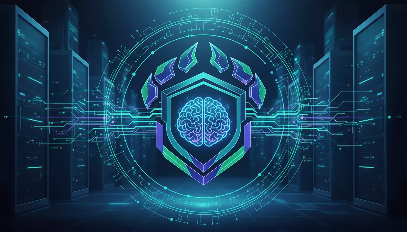 NemoClaw: A nova aposta da NVIDIA para Agentes de IA mais seguros